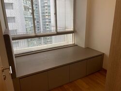 The Peak @ Cairnhill II (D9), Apartment #497416951